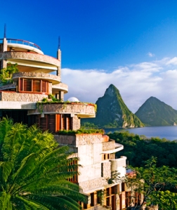 201307-w-worlds-best-hotels-jade-mountain