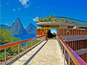cn_image_3.size.jade-mountain-st-lucia-soufriere-st-lucia-102106-4