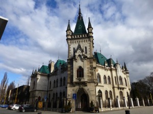 Jakab-Palace-Kosice-Slovakia