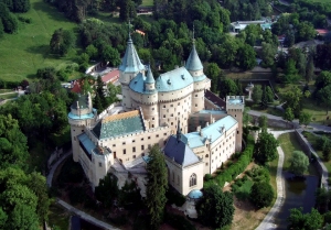Slovakia (2)