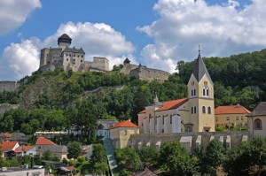 view-at-trencin-city-in-slovakia-1600x1062